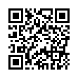 電話予約QRコード